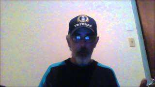 Happy Birthday, P. J. Clapp Wealth