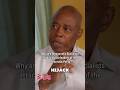 Mayor Eric Adams warns the Democratic Socialists are threatening the gains of Black leadership.