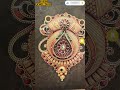 Exquisite Traditional Bridal Gold Pendant 2026 #gold #goldjewellery #shorts @sakshi jewellers53
