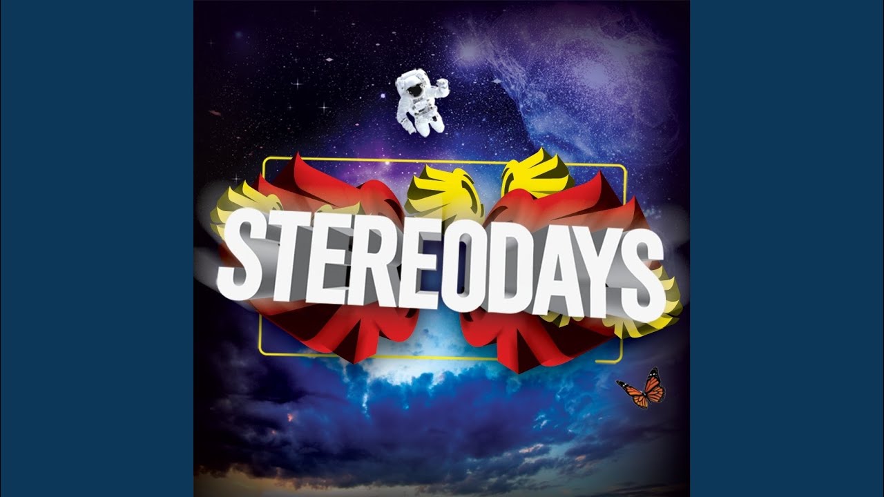 Guarda Do It Like This! (Original Mix) su YouTube Guarda Do It Like This! (Original Mix) su YouTube