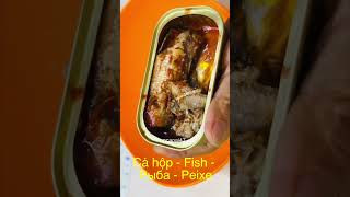 India carp bait making - Carp bait how to make