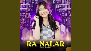 Ra Nalar
