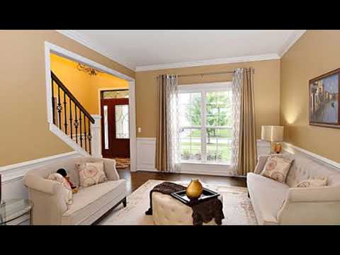 479 Bennett Drive, North Aurora, IL home video tour