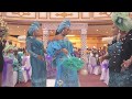 Nigerian Traditional Wedding - Temilola & Tunji