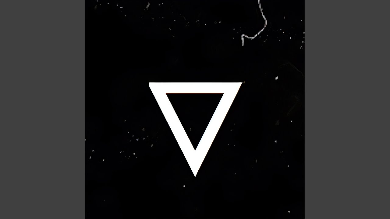 Watch Bridges on YouTube Watch Bridges on YouTube