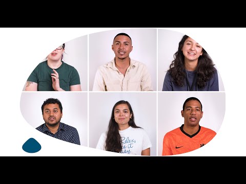 What Makes RELEX A Great Place To Work