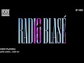 Duke Dumont - Radio Blasé #003