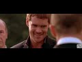 Transporter 1  full movie