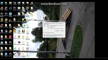 Cum sa descarci Mod pl pe metin2 ro