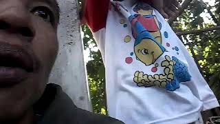 Penawaran Gagal Harga Burung Mahal Crot