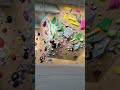어웨이크 꿀보라(5/4.2) 시작쉽지않다. #bouldering #climbing #어웨이크클라이밍 #어웨이크 #클라이밍 #볼더링 #꿀보라 #구독 #좋아요