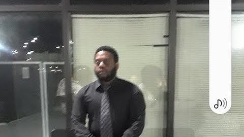 The Last of the Mohicans by James Fenimore Cooper Summary and Analysis