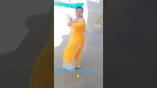 Tohar katil Ba figure #dance #trendingshorts #viralshort #kanchan Dance flick 💃