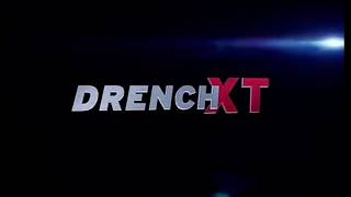S15 - L85. Drench XT