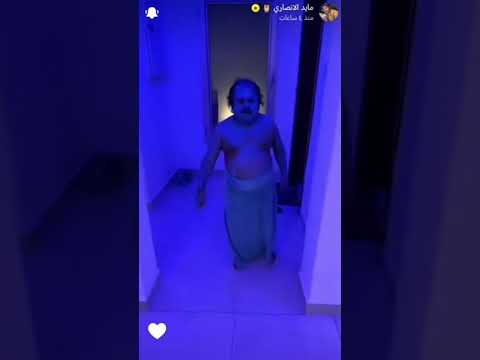 یعنی اکسپلور میری خنده جوک جوکستان یوتیوب یوتیوب فارسی شاخ مجازی سفر سیستان بلوچستان طنز