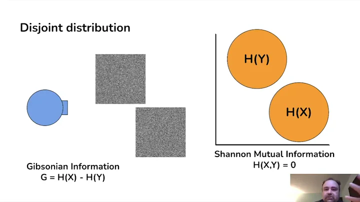 Gibsonian Information an agent-based paradigm for quantitative information (NM4)