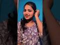 [still in the love of~ 3~ 🫴🏻💗🎀]#love #reelsinstagram #tamilsong #3movie #dhanush #grwm #vairalvideo