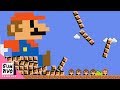 Mario's Goomba Calamity