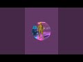 vaishnav is live stream scarfall part 5
