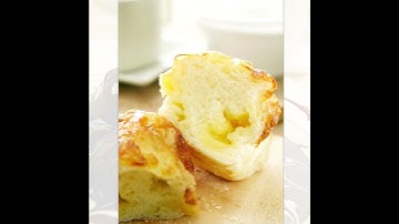 Thumbnail of 8 Kumpulan Foto Cake dan Pastry | 01:Photography, Jakarta