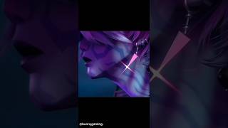 Watashi Wa Star mystery From Kdhkpopdemonhunterskpoptiktoktrendingviralmysteryloveshorts