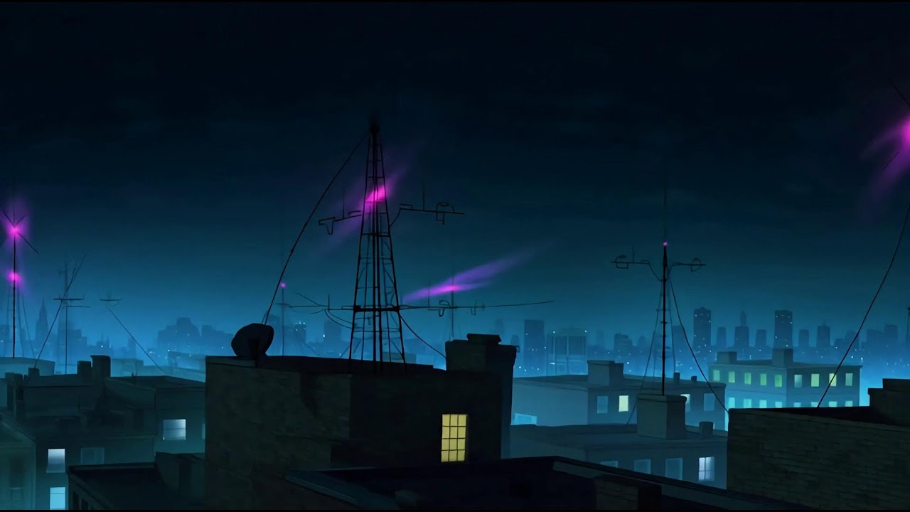 Indie Rock/Alternative Compilation 🌧️ Broken Dreams & Quiet Strength Vol 2404