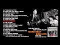 【DIGEST】(ALBUM) MORE BEAT SIDE HITS - THE NEATBEATS