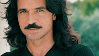 Yanni - Playing by Heart [Ethnicity] | Wonderful Music