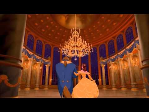 ディズニー結婚式オープニングムービー Disney Wedding Youtube