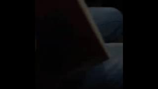 Tony Q Rastafara - Pepatah Mengatakan