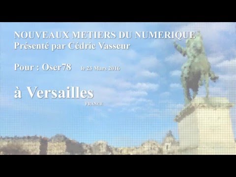 Vidéo: Des détails traditionnels sophistiqués rencontrent le luxe étudié au Chalet Brikell en France