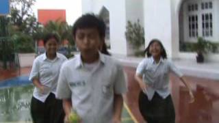 Download Lagu Nu Green Tea (version 1) MP3