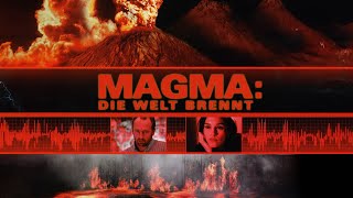 Magma Volcanic Disaster 2006 Ganzer Film Deutsch