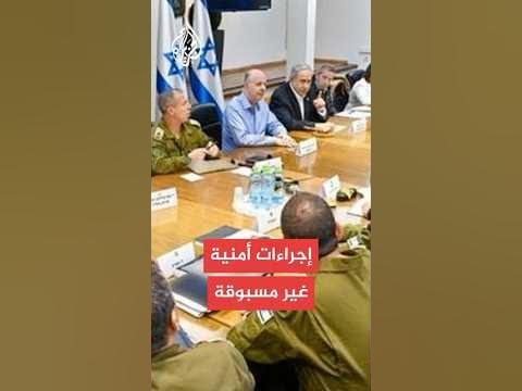  :        
 - نشر قبل 13 دقيقة