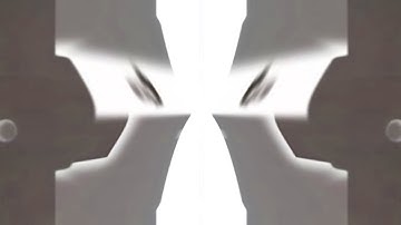 Angry 106 Shuric Scans With Are Slides v2 (KINEMASTER VIDEO)