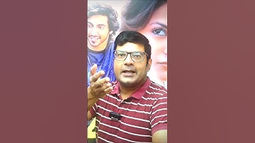 Arry Badmash Sudhar Jao | 🤨🤨🤨🤨🤨🤨🤨 | CA/CMA  Santosh Kumar #meme