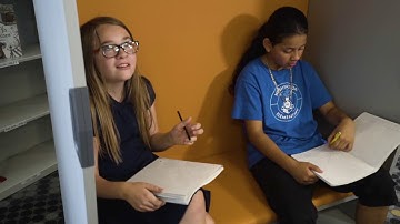 Think Nook - Explorer Series by Haskell