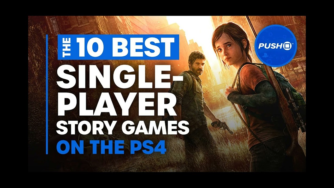 Advance Wars-Inspired Warside Nears PS5, PS4 Release with 25 Unit Types and 30 Missions