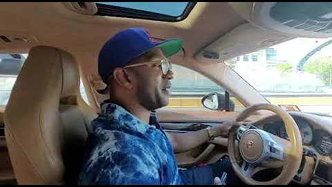 Let them hate and let God elevate.