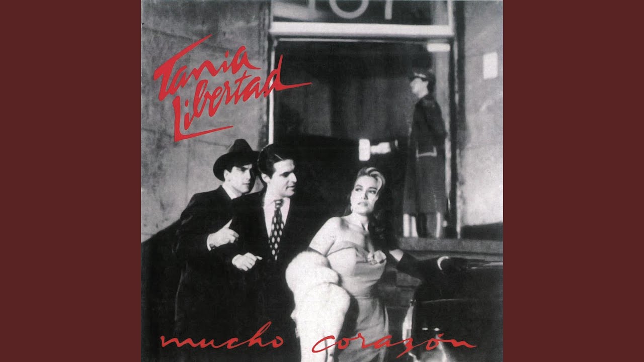 Popurrí de Los Panchos