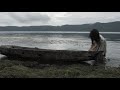 search