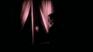 The Human Expression - Every Night Demo (Subtitulado) 1966
