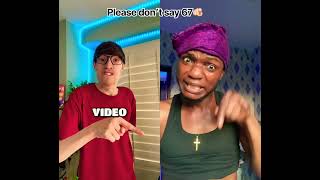PLEASE STOP SAYING 67🤷 #funny #shorts #trendingshorts #stop #subscribe