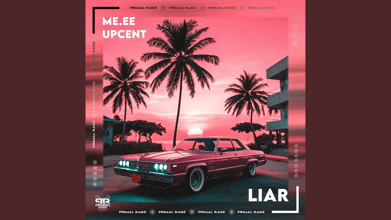 Watch Liar on YouTube Watch Liar on YouTube