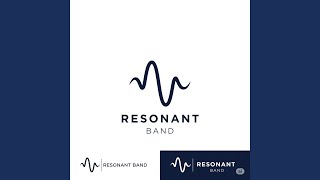 Download Lagu Rasa Itu (Cemburu) MP3