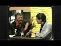 TV: Koot & Bie (19810412) - De Tegenpartij | Jacobse en Van Es | Kees van Kooten & Wim de Bie