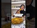 Tiger S Mom Eats Broasted Chicken Like It S A Religious Obligation Reactions FunnyClips Food Tiger S Mom Eats Broasted Chicken Like It S A Religious Obligation Reactions FunnyClips Food