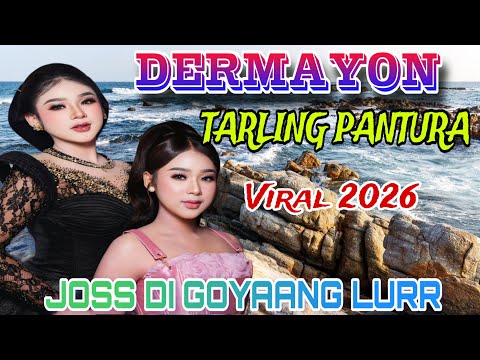 Citra Nada Bunda Mumun