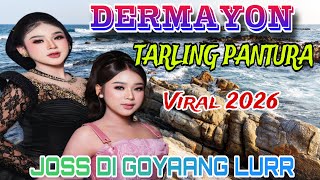 Dermayon  Tarling Pantura Viral 2026  Joss Di Goyang Lurr