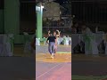 Super Enjoy dancing kuratsa sa fiesta si idol #highlights
